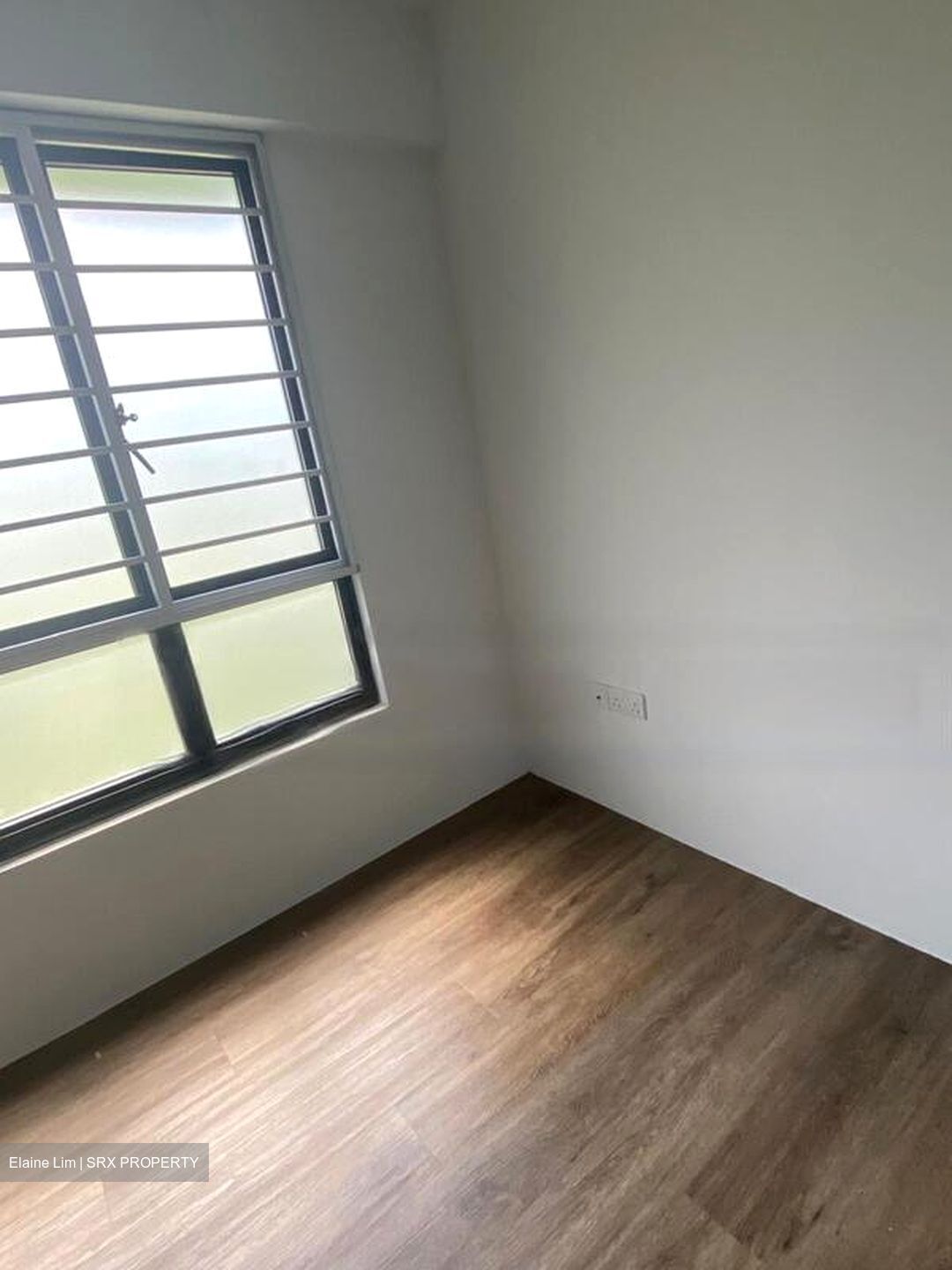 Blk 637A Tampines Greenvines (Tampines), HDB 4 Rooms #483366631